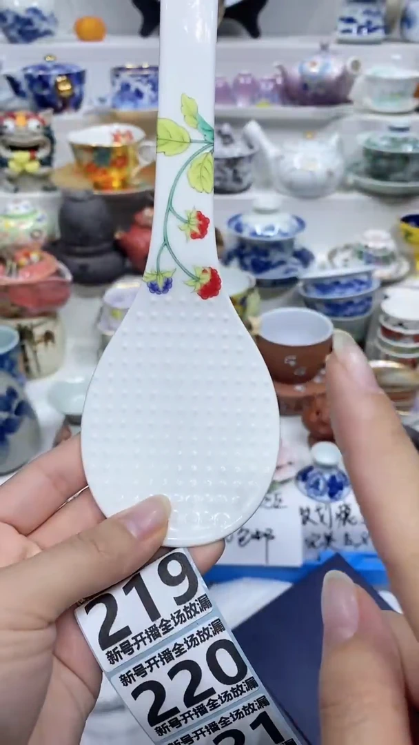 【闪购商品】闪购商品闪购商品闪购商品