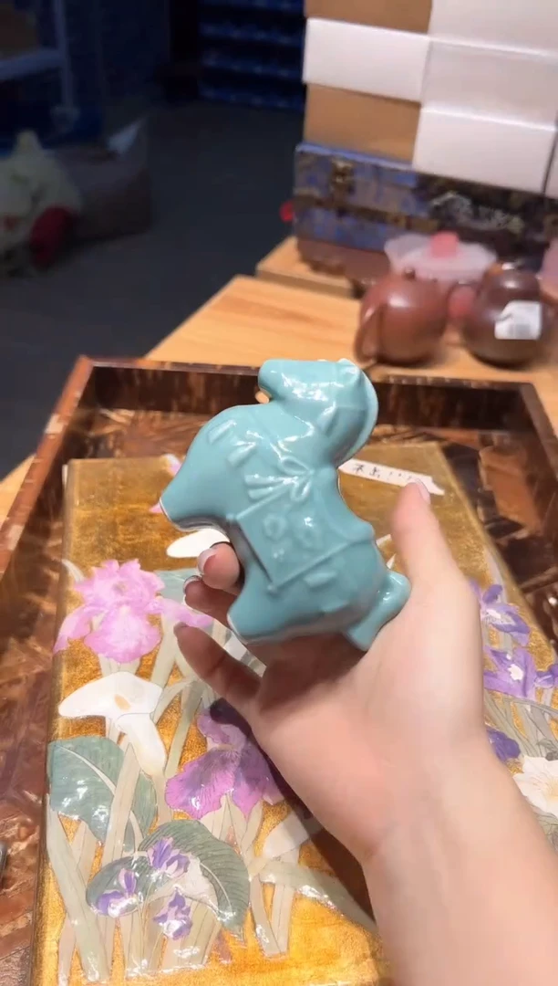 瓷片525啊啊啊啊啊啊啊