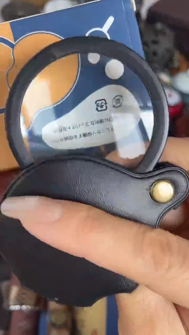 瓷片FDJ慧然珍宝阁质量保证