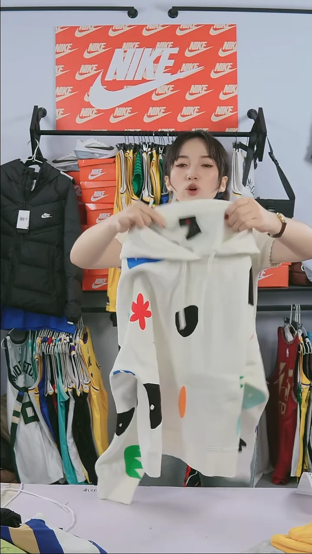 7840编码瑕疵修复过款为准尺码直播间