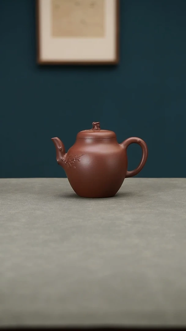 茶壶紫砂梧*紫砂紫砂紫砂紫砂