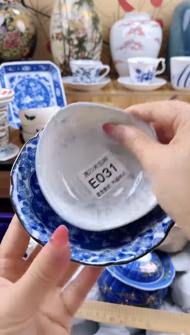 丽*==============e031