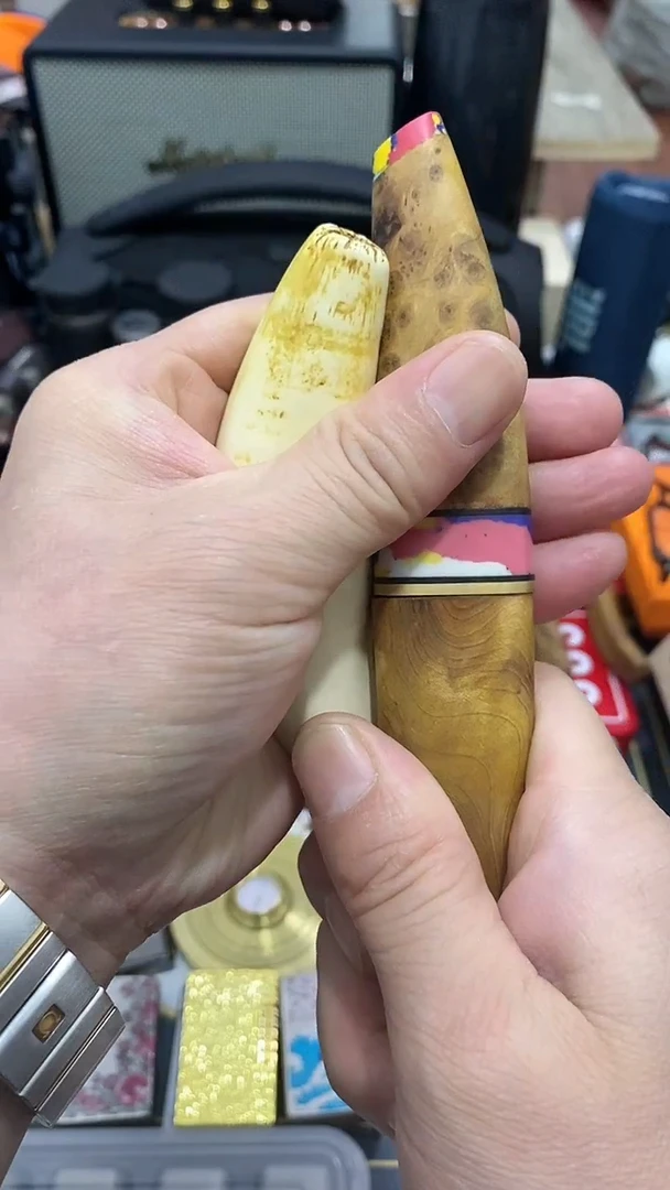 瓷片闪购商品 如图所示
