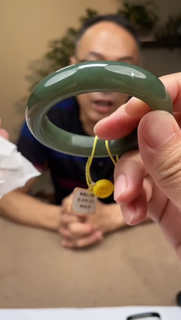 定制和田玉多样性发货拍一发一