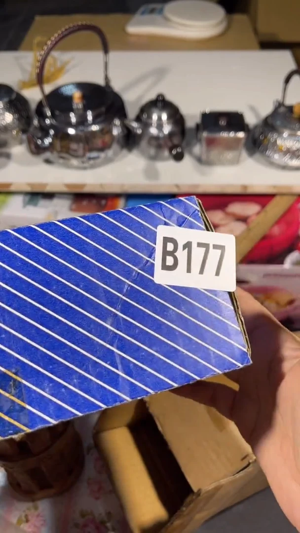 啊**哥瓷器   瓷器 瓷器177