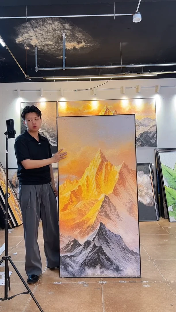 80*160*金山*黑框