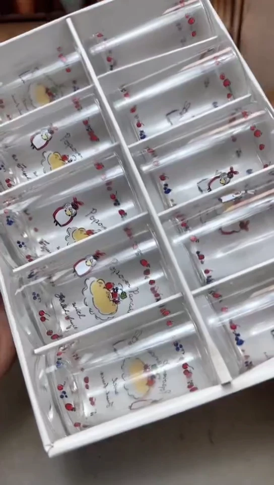 瓷片628聚宝缘精品优选