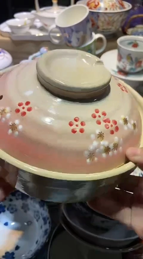 瓷片1111111111111@@1