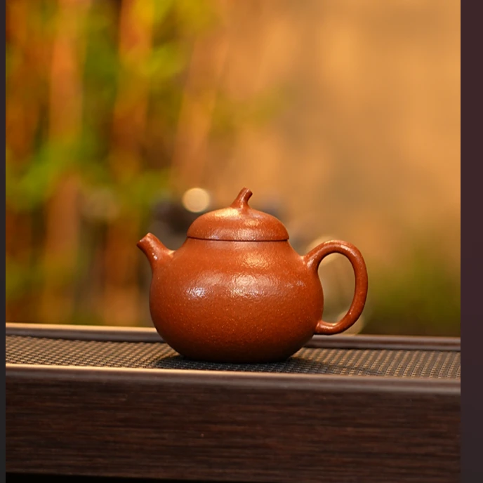 126 茄瓜 180cc 降坡泥 0520023795