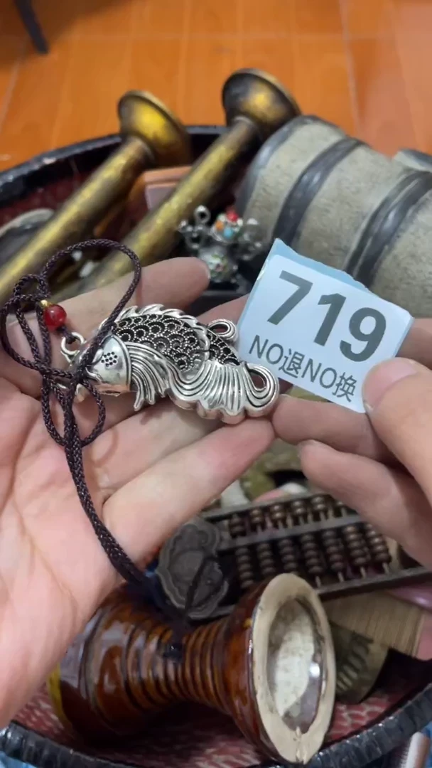 陶瓷用****8火爆热卖 火爆热卖