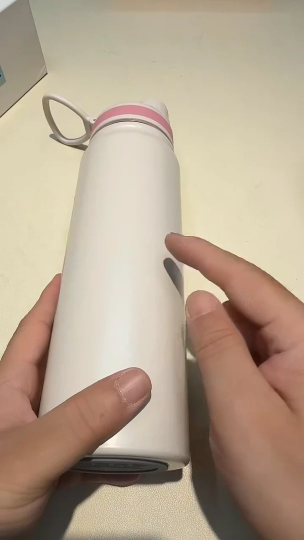 瓷片都是大宝贝儿都是大漂亮****368