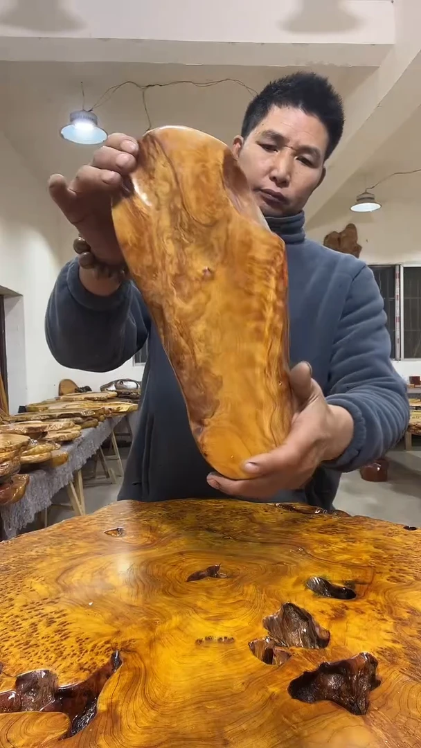 香榧木香杉枯木榴   香杉枯木榴