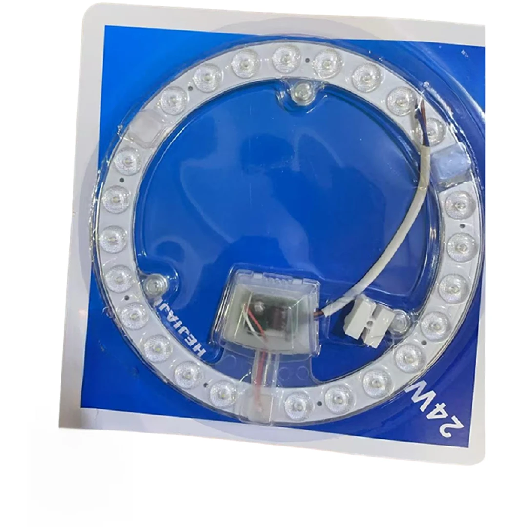 （亮）24w led灯 发1个