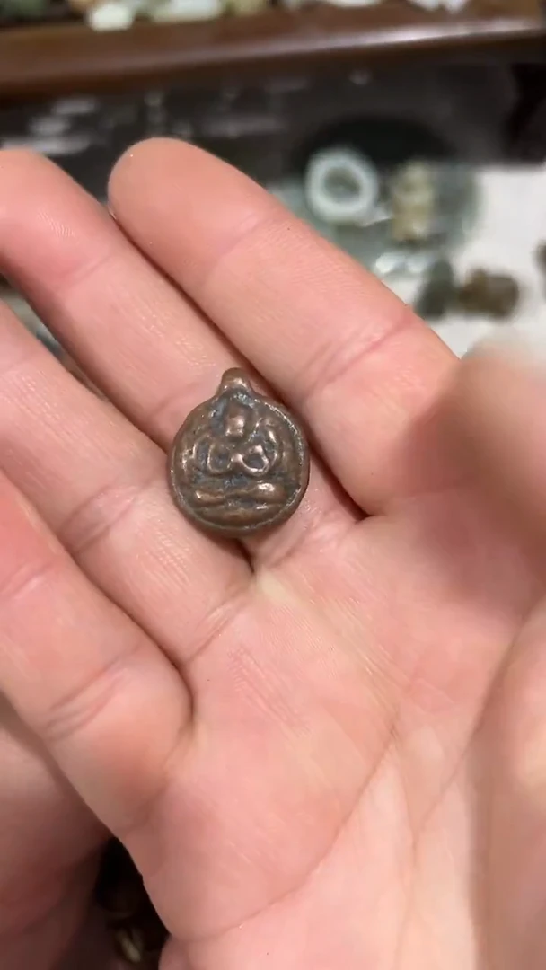 金属惠**畅摆件摆件摆件