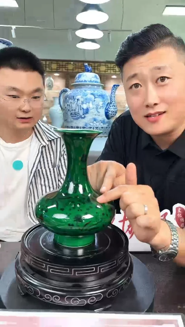 文脉中国茶具摆件477
