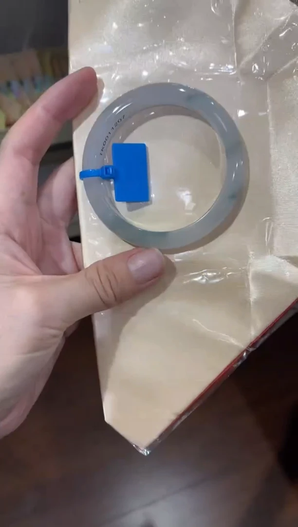 闪购为准，一物一图。