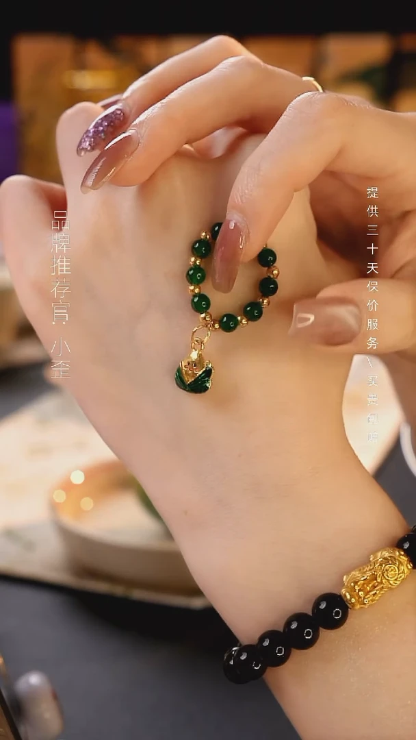 哈哈哈哈哈哈哈哈哈