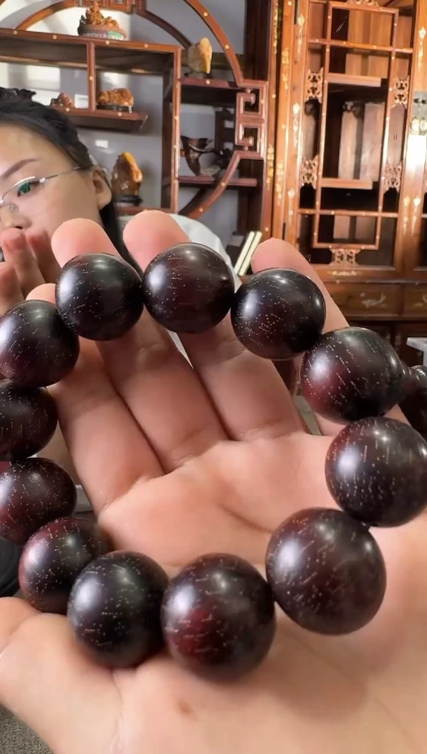 老板娘好物推荐--