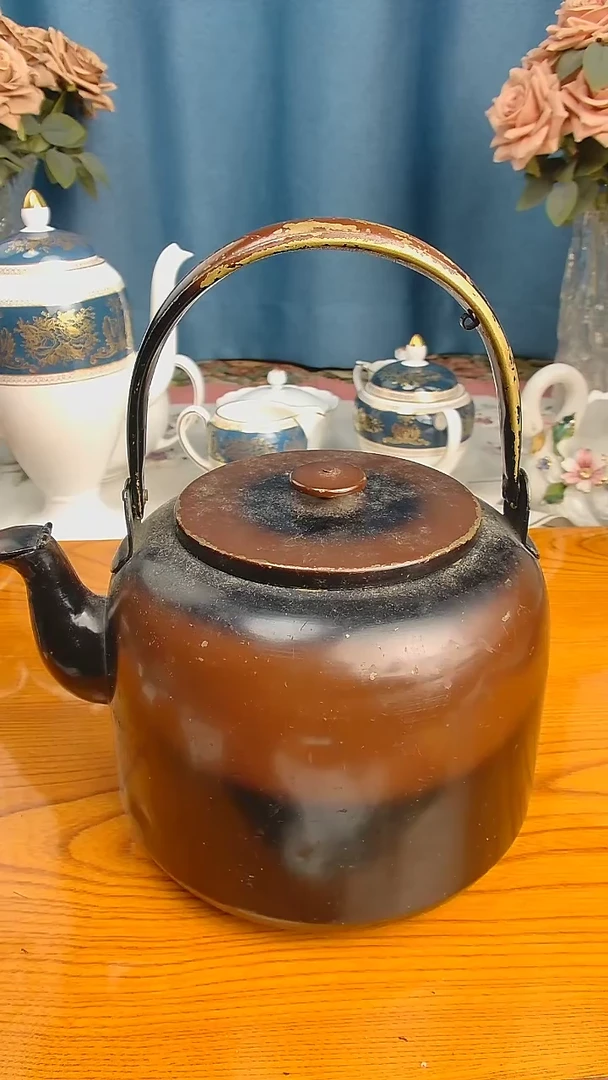 【闪购商品】杯小淼海外陶瓷工艺品