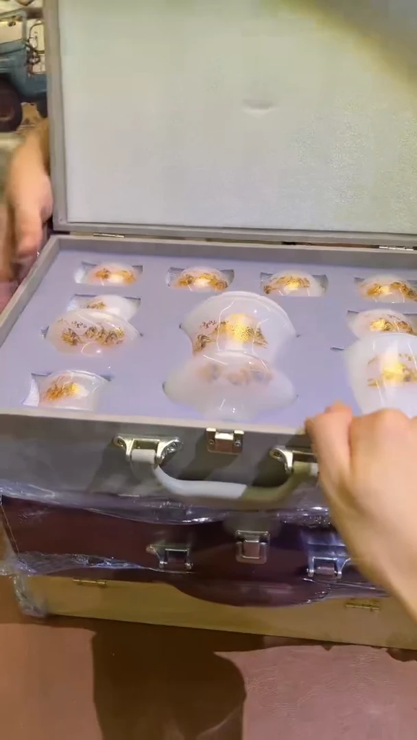 其他@@@@@@@@@@@@@@