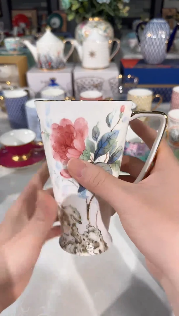 【闪购商品】春节不打烊春节不打烊