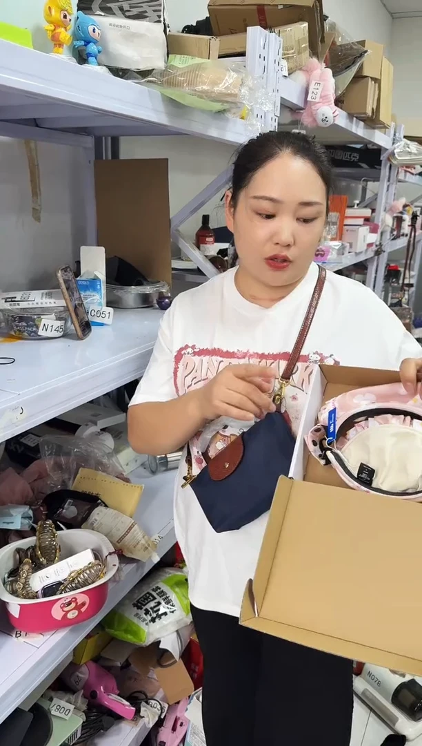 牦牛剖层皮革琪老板女包6号店超好看发图片款