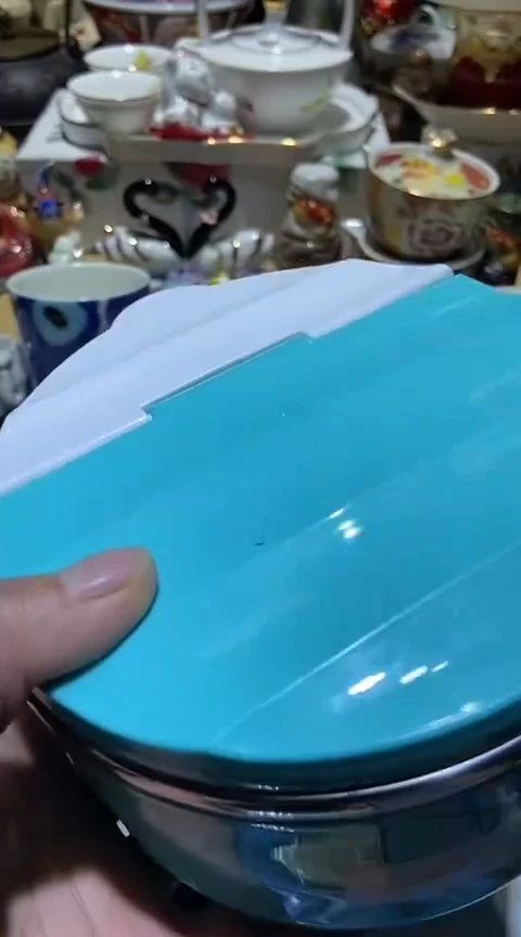 瓷片111111111111@@1