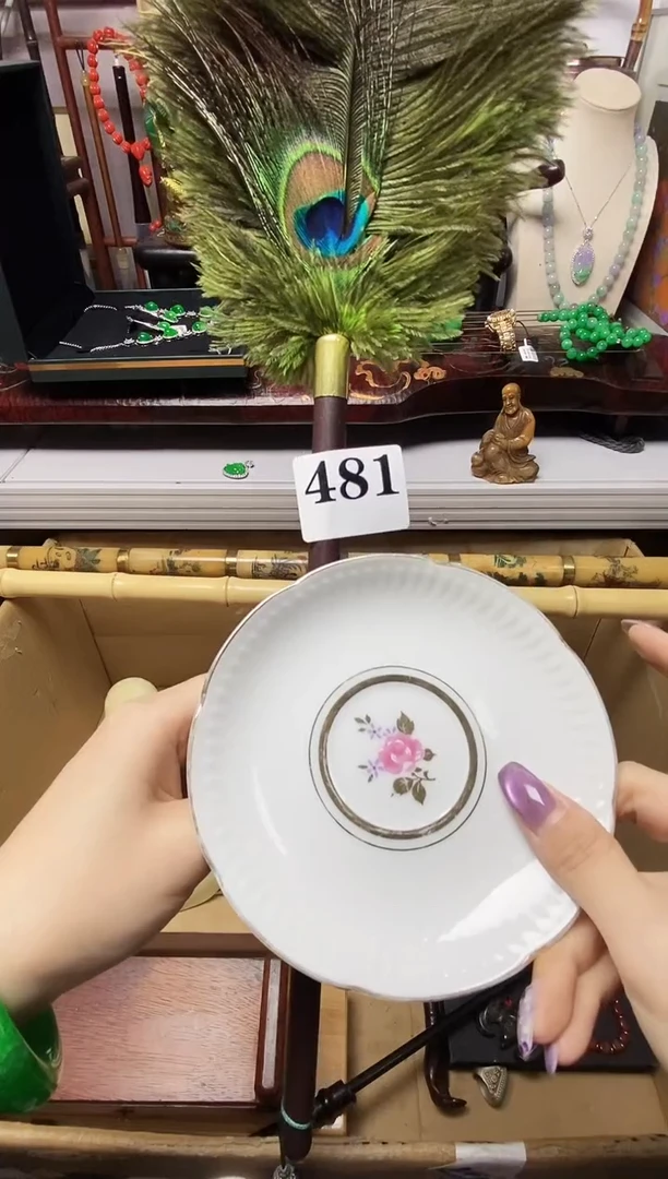 囍*丢瓷器瓷器瓷器瓷器瓷器瓷器