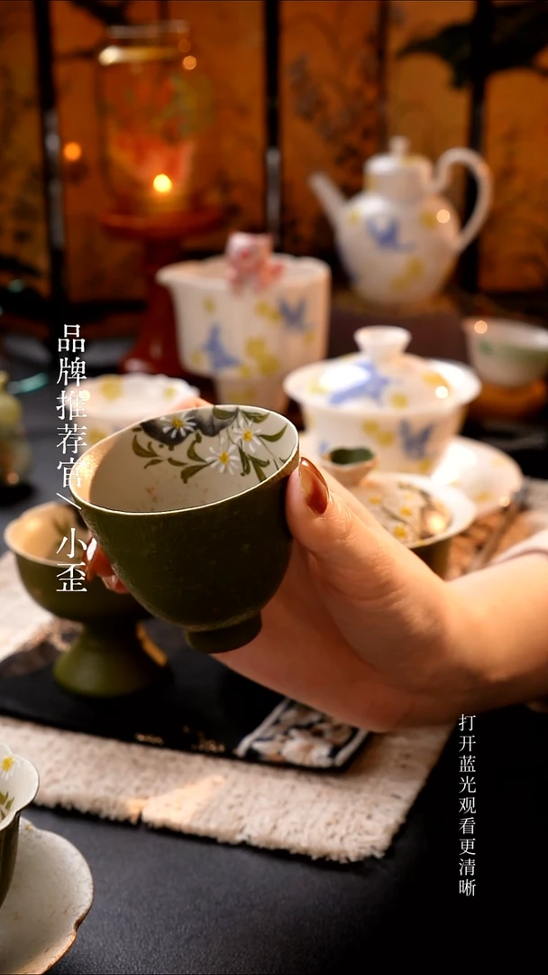 哈哈哈红红火火恍恍惚惚