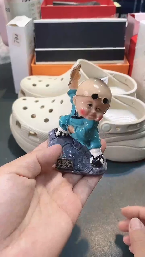 瓷片全场正品,一件不留@@1