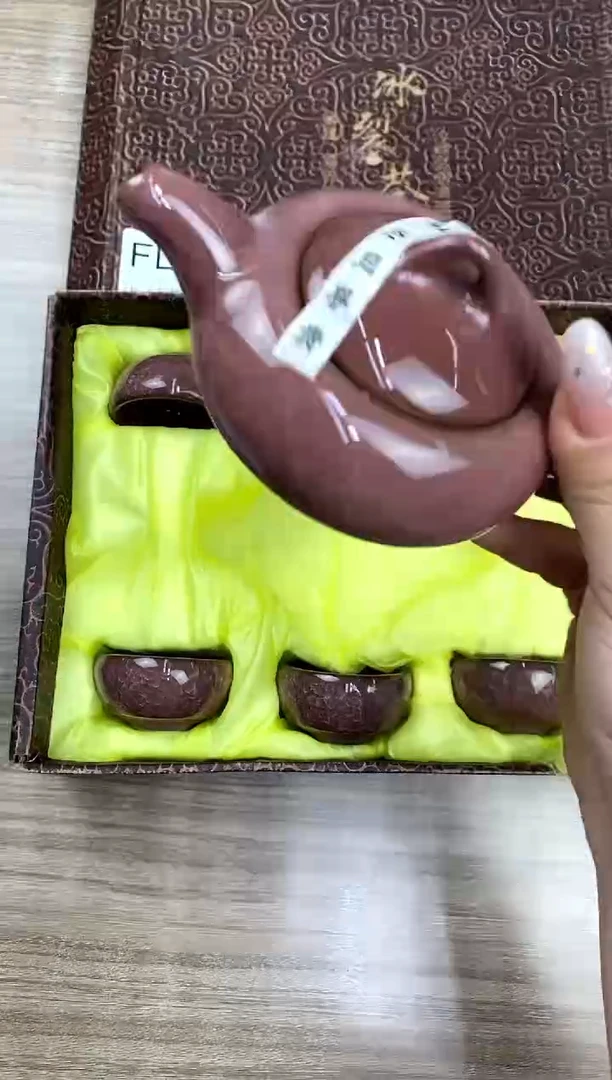 【福利】【茶具】@@@027