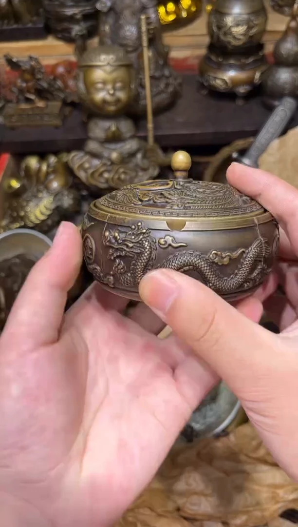 S瑞瑞古铜阁专属链接45