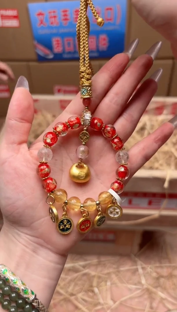 宝贵甄选闪购福利无礼盒