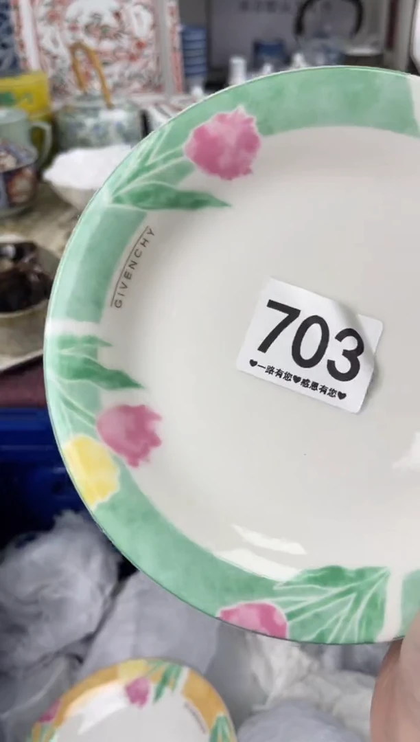 俩*妈703.........