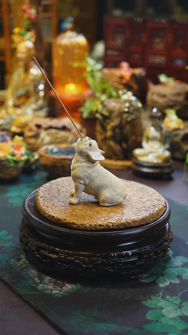 吼吼吼吼吼吼吼吼吼吼吼吼