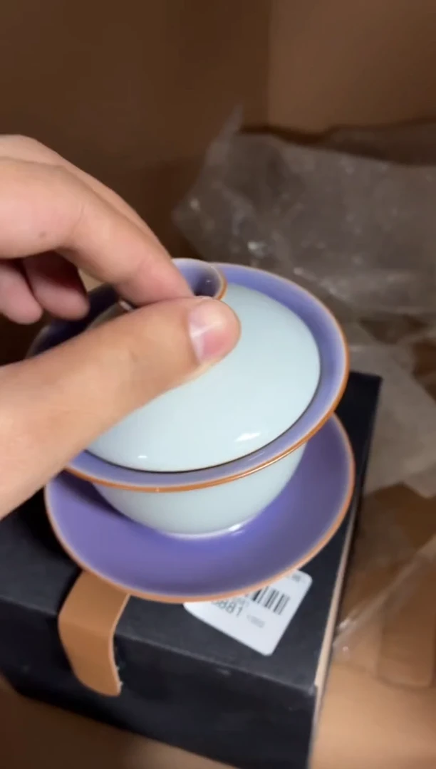 闪购商品闪购商品@@CC6881
