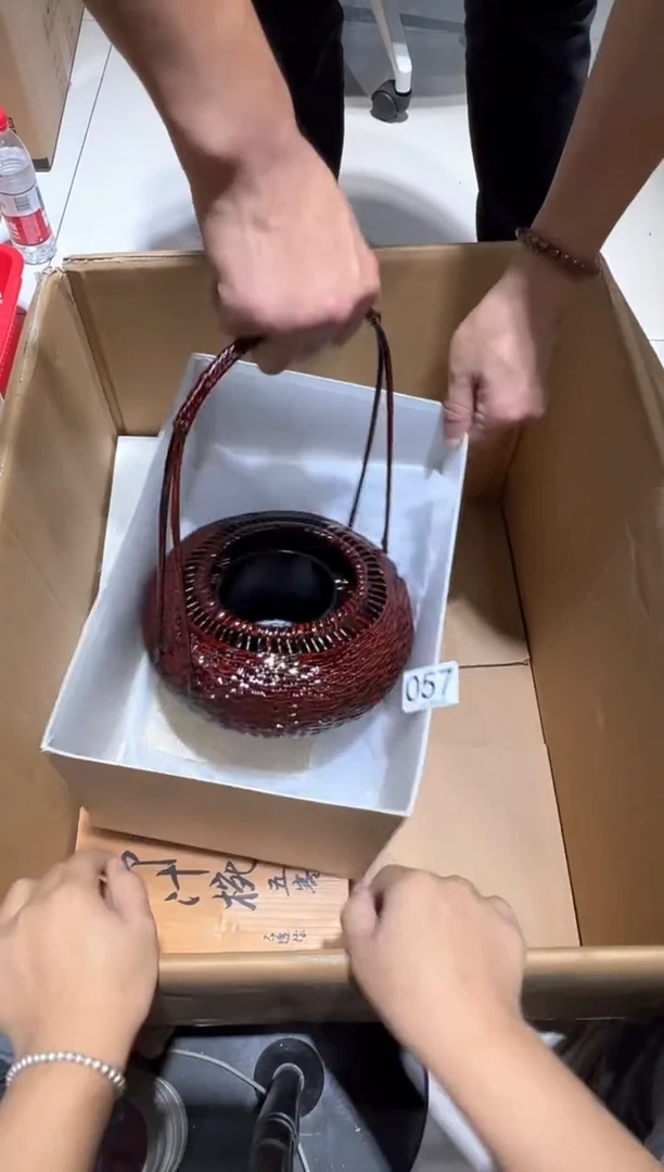 瓷片?*漏057.............