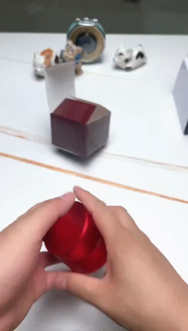 瓷片陶茶文玩陶茶文玩