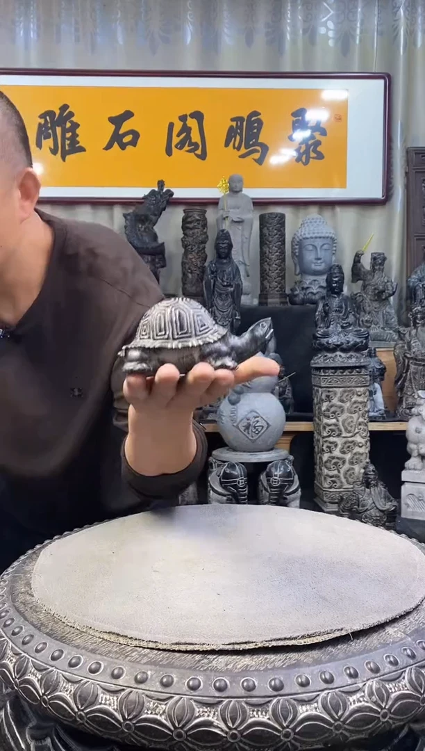 石材山西青石富甲天下