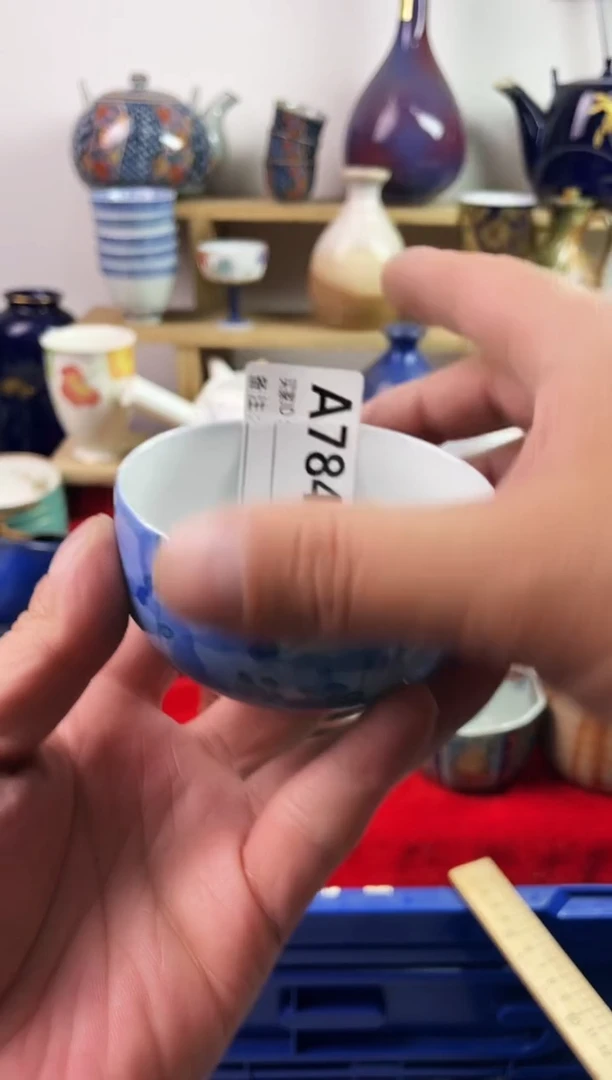 瓷片悠**得77777777777 A784