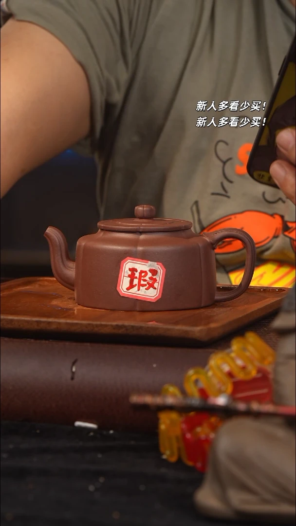 茶壶紫砂鹦*螺紫砂壶紫砂壶紫砂壶