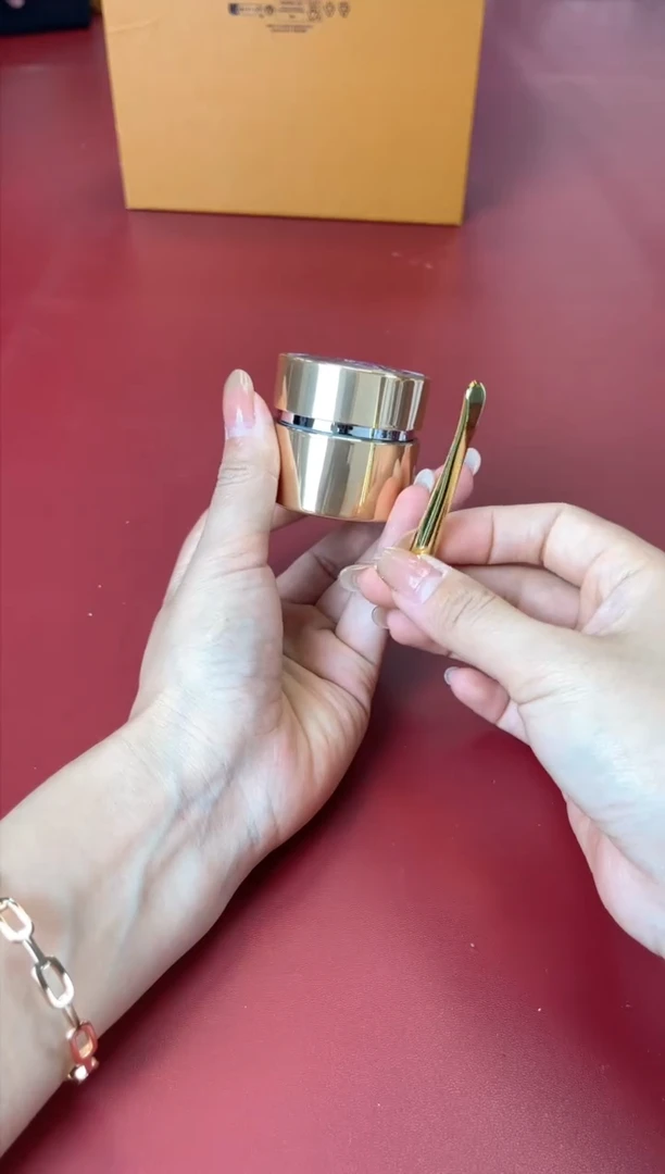 瓷片别算了真划算@@XQ1802