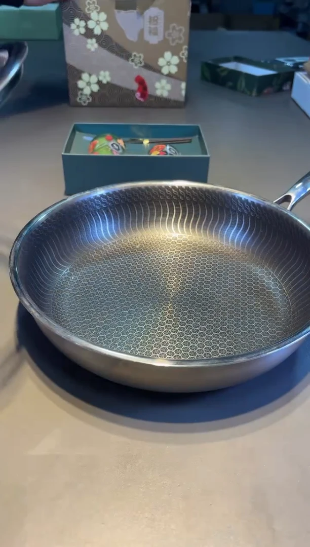 小新全球仓小新全球仓小新全球仓