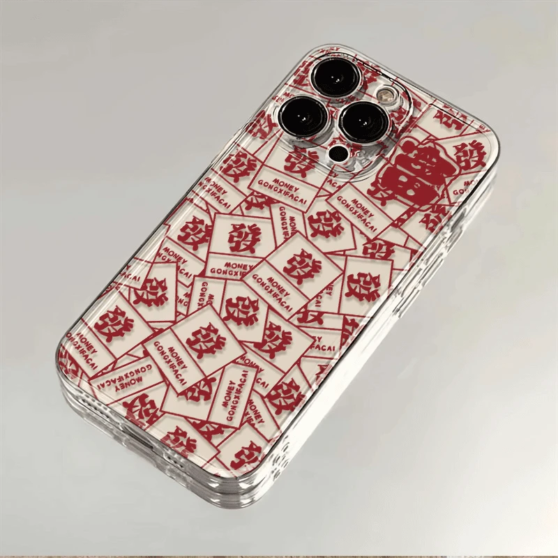 适用苹果xs14prox8全包防摔网红简约手机壳高级感潮牌个性时尚硅