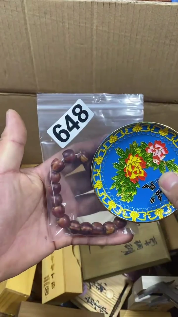 1明****️陶瓷瓷瓷瓷瓷648