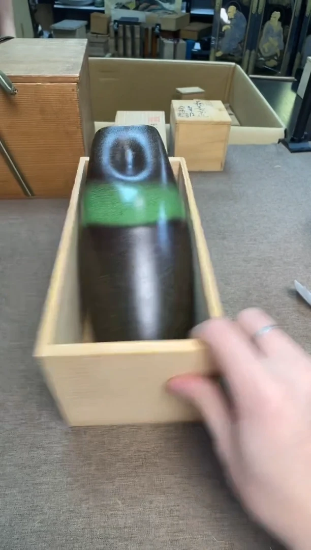 茶宠瓷器茶具套装