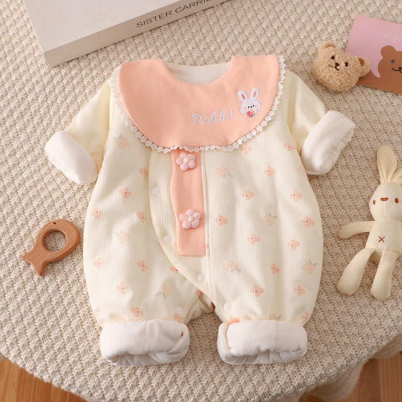 熙宝婴幼儿童装男童女童（备注编码）