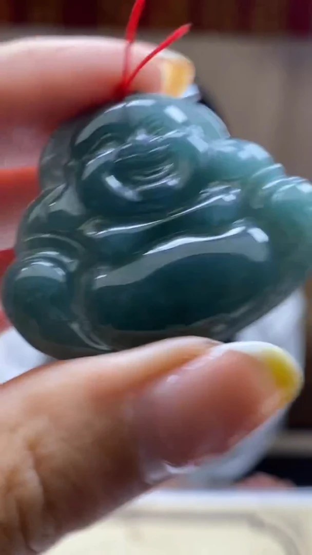 未镶嵌定制翡翠********674