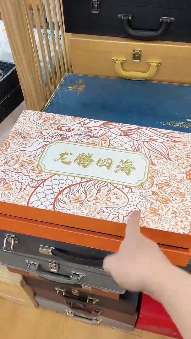 【闪购商品】窑主茶具窑主茶具@