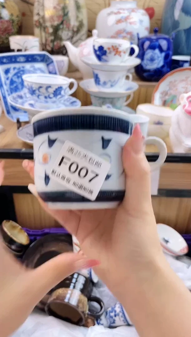 余**心==============f007
